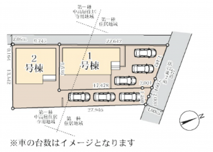 久喜市 木の住まい　久喜市 一戸建て　久喜市 不動産売買　久喜市 不動産 仲介
