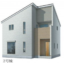 久喜市 木の住まい　久喜市 一戸建て　久喜市 不動産売買　久喜市 不動産 仲介