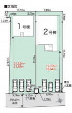 久喜市 木の住まい　久喜市 一戸建て　久喜市 不動産売買　久喜市 不動産 仲介