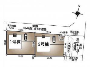 久喜市 木の住まい　久喜市 一戸建て　久喜市 不動産売買　久喜市 不動産 仲介