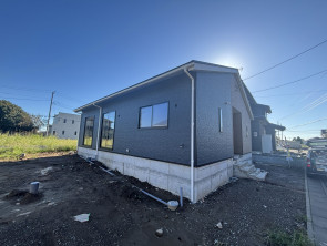 久喜市 木の住まい　久喜市 一戸建て　久喜市 不動産売買　久喜市 不動産 仲介