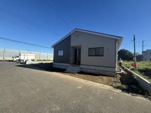久喜市 木の住まい　久喜市 一戸建て　久喜市 不動産売買　久喜市 不動産 仲介
