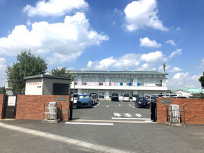久喜市 木の住まい　久喜市 一戸建て　久喜市 不動産売買　久喜市 不動産 仲介
