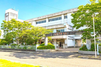 久喜市 木の住まい　久喜市 一戸建て　久喜市 不動産売買　久喜市 不動産 仲介