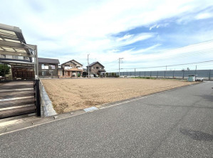 久喜市 木の住まい　久喜市 一戸建て　久喜市 不動産売買　久喜市 不動産 仲介