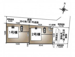 久喜市 木の住まい　久喜市 一戸建て　久喜市 不動産売買　久喜市 不動産 仲介
