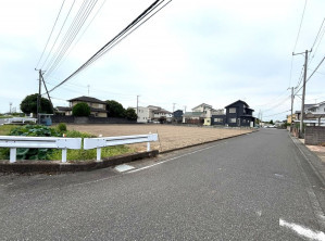 久喜市 木の住まい　久喜市 一戸建て　久喜市 不動産売買　久喜市 不動産 仲介