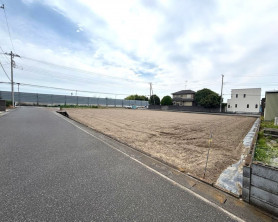 久喜市 木の住まい　久喜市 一戸建て　久喜市 不動産売買　久喜市 不動産 仲介
