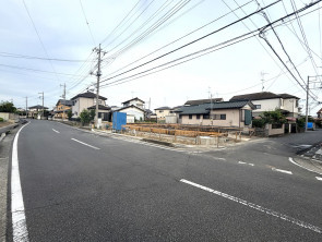 久喜市 木の住まい　久喜市 一戸建て　久喜市 不動産売買　久喜市 不動産 仲介