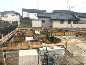 久喜市 木の住まい　久喜市 一戸建て　久喜市 不動産売買　久喜市 不動産 仲介