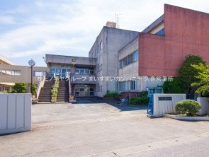 久喜市 木の住まい　久喜市 一戸建て　久喜市 不動産売買　久喜市 不動産 仲介