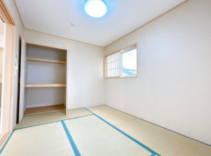 久喜市 木の住まい　久喜市 一戸建て　久喜市 不動産売買　久喜市 不動産 仲介