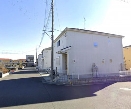 久喜市 木の住まい　久喜市 一戸建て　久喜市 不動産売買　久喜市 不動産 仲介
