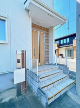 久喜市 木の住まい　久喜市 一戸建て　久喜市 不動産売買　久喜市 不動産 仲介
