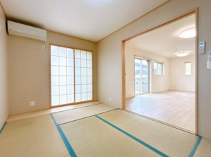 久喜市 木の住まい　久喜市 一戸建て　久喜市 不動産売買　久喜市 不動産 仲介