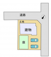 久喜市 木の住まい　久喜市 一戸建て　久喜市 不動産売買　久喜市 不動産 仲介