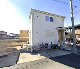 久喜市 木の住まい　久喜市 一戸建て　久喜市 不動産売買　久喜市 不動産 仲介