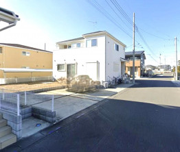 久喜市 木の住まい　久喜市 一戸建て　久喜市 不動産売買　久喜市 不動産 仲介