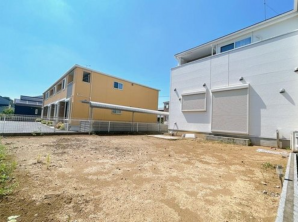 久喜市 木の住まい　久喜市 一戸建て　久喜市 不動産売買　久喜市 不動産 仲介