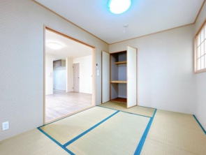久喜市 木の住まい　久喜市 一戸建て　久喜市 不動産売買　久喜市 不動産 仲介
