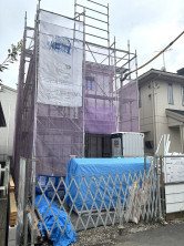 久喜市 木の住まい　久喜市 一戸建て　久喜市 不動産売買　久喜市 不動産 仲介