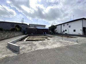 久喜市 木の住まい　久喜市 一戸建て　久喜市 不動産売買　久喜市 不動産 仲介