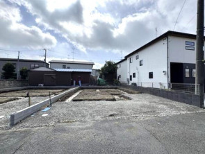 久喜市 木の住まい　久喜市 一戸建て　久喜市 不動産売買　久喜市 不動産 仲介