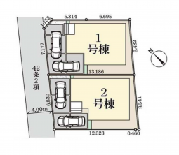 久喜市 木の住まい　久喜市 一戸建て　久喜市 不動産売買　久喜市 不動産 仲介
