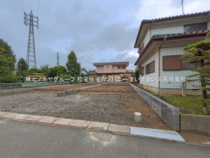 久喜市 木の住まい　久喜市 一戸建て　久喜市 不動産売買　久喜市 不動産 仲介
