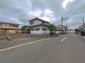 久喜市 木の住まい　久喜市 一戸建て　久喜市 不動産売買　久喜市 不動産 仲介