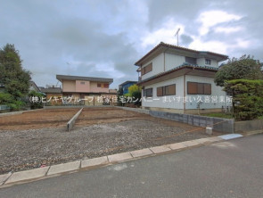 久喜市 木の住まい　久喜市 一戸建て　久喜市 不動産売買　久喜市 不動産 仲介