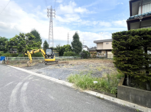 久喜市 木の住まい　久喜市 一戸建て　久喜市 不動産売買　久喜市 不動産 仲介