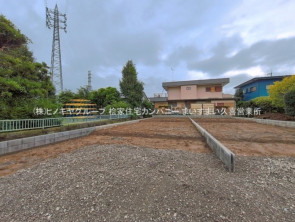 久喜市 木の住まい　久喜市 一戸建て　久喜市 不動産売買　久喜市 不動産 仲介