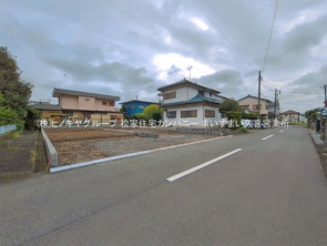 久喜市 木の住まい　久喜市 一戸建て　久喜市 不動産売買　久喜市 不動産 仲介