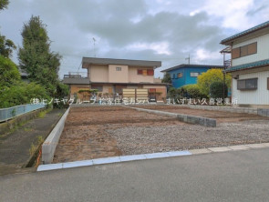 久喜市 木の住まい　久喜市 一戸建て　久喜市 不動産売買　久喜市 不動産 仲介