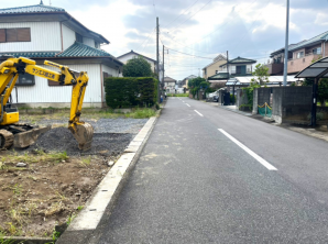 久喜市 木の住まい　久喜市 一戸建て　久喜市 不動産売買　久喜市 不動産 仲介