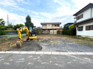 久喜市 木の住まい　久喜市 一戸建て　久喜市 不動産売買　久喜市 不動産 仲介