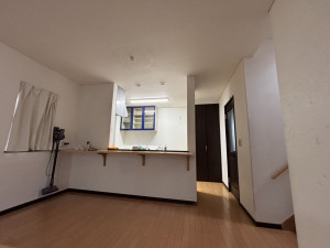 北本市本宿、中古一戸建ての画像です