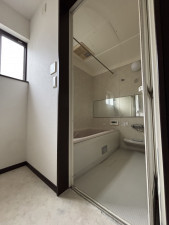 北本市本宿、中古一戸建ての画像です
