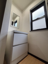北本市本宿、中古一戸建ての画像です