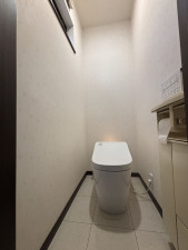 北本市本宿、中古一戸建ての画像です