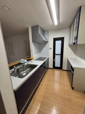 北本市本宿、中古一戸建ての画像です