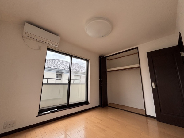 北本市本宿、中古一戸建ての画像です