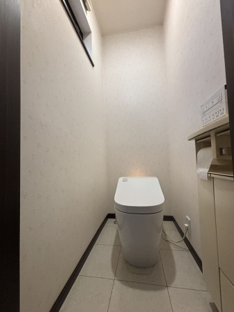 北本市本宿、中古一戸建ての画像です