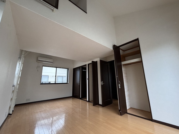 北本市本宿、中古一戸建ての画像です