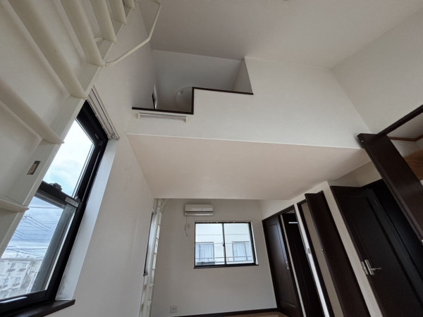 北本市本宿、中古一戸建ての画像です