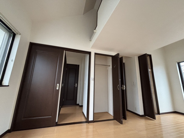 北本市本宿、中古一戸建ての画像です