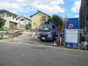 久喜市 木の住まい　久喜市 一戸建て　久喜市 不動産売買　久喜市 不動産 仲介