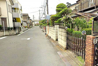 久喜市 木の住まい　久喜市 一戸建て　久喜市 不動産売買　久喜市 不動産 仲介