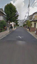 桶川市大字坂田、中古一戸建ての画像です